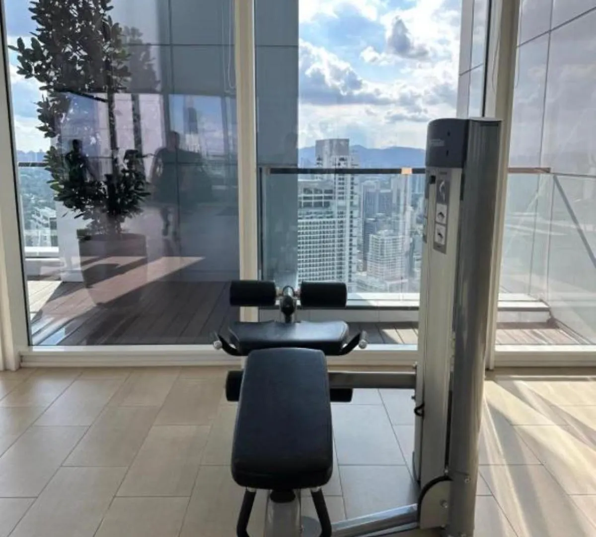 The Platinum Suites Klcc By Blissful Kuala Lumpur 0*,