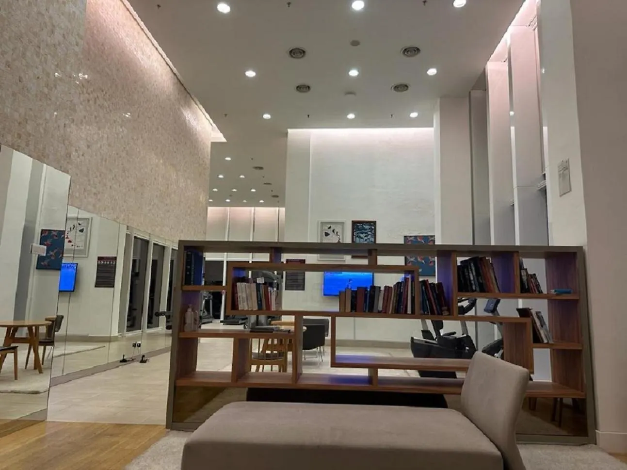 The Platinum Suites Klcc By Blissful Kuala Lumpur Malaysia