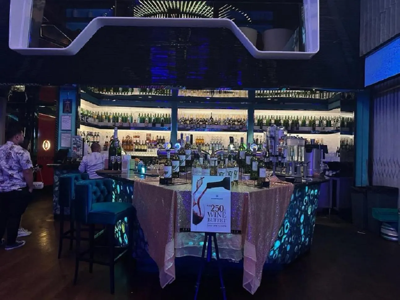 アパート The Platinum Suites Klcc By Blissful クアラルンプール マレーシア